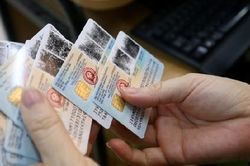Sử dụng Chứng minh nhân dân khi đã sở hữu Căn cước công dân gắn chip có thể gặp rủi ro gì?