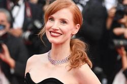 Minh tinh đợi 10 năm để giành tượng vàng của Oscar