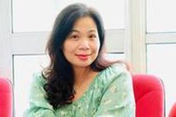 Thao túng và cái kết