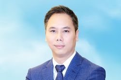 Ông Đặng Tất Thắng sẽ làm Chủ tịch FLC, Chủ tịch Bamboo Airways