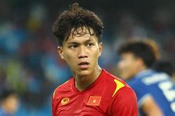 3 thành viên của U23 Việt Nam chưa thể về nước vì nhiễm Covid-19