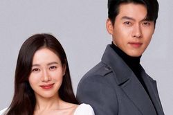 Vì sao Hyun Bin và Son Ye Jin quyết định tổ chức đám cưới riêng tư?
