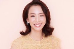 Thu Trang nôn lấy chồng khi xem ảnh cưới đẹp 'phát hờn' của Hyun Bin- Son Ye Jin