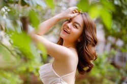 Phạm Quỳnh Anh tiếp tục bị cộng đồng mạng 'soi' dấu hiệu bất thường