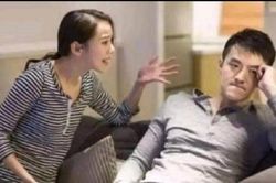 Kế hoạch giết vợ và con hoàn hảo của gã chồng bội bạc chỉ để được sống thoải mái bên nhân tình