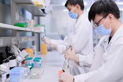 Công nghệ đột phá trong tầm soát ung thư sớm
