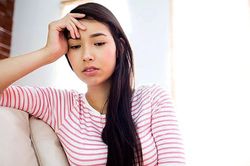 Băn khoăn khi lấy ông chủ doanh nghiệp