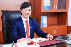4 năng lực quan trọng của người giỏi quản trị kinh doanh