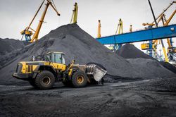Rystad Energy: Giá than đá thế giới có thể vượt 500 USD/tấn – mức cao nhất 200 năm trở lại đây
