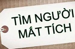 Nữ sinh mất tích khi bị bạn trai cũ 'bốc phốt' lên Facebook