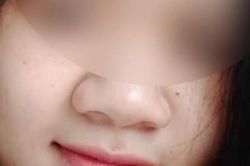 Tìm thấy nữ sinh mất tích sau khi bạn trai cũ 'bóc phốt' trên mạng