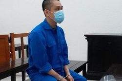 Hà Nội: Thuê hàng loạt căn chung cư rồi làm giả giấy tờ, lừa bán chiếm đoạt 16 tỷ đồng