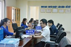 Quảng Nam: Thu ngân sách hơn 6.000 tỷ đồng mà chỉ 1 DN nộp hơn 4.000 tỷ