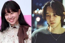 Gong Hyo Jin công khai bạn trai sau khi nhận hoa cưới của Son Ye Jin