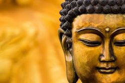 Văn khấn mùng 1 và ngày rằm hàng tháng