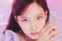 Fan phấn khích, Nayeon Twice sẽ ra mắt solo đầu tiên?