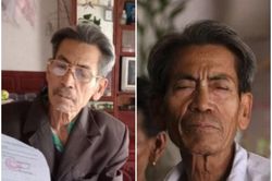 Vĩnh Phúc: Tòa tuyên án 'vụ kiện đòi Viện kiểm sát nhân dân tỉnh bồi thường gần 13 tỷ đồng'