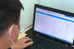 Doanh nghiệp phải nộp hơn 7 tỷ đồng trong ngày đầu thu phí hạ tầng cảng biển