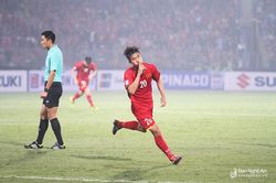 U23 Việt Nam dự Sea Games: 3 suất trên 23 tuổi nên trao cho ai?