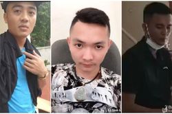Nghệ An: Bắt nhóm cho vay lãi nặng, ném mắm tôm vào nhà con nợ