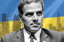Bộ Quốc phòng Nga cáo buộc Hunter Biden liên quan các nghiên cứu 'đáng sợ' ở Ukraine: Báo Mỹ nói gì?
