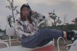 Nữ sinh quyến rũ thầy giáo, còn gửi video nhạy cảm cho chính thất, người vợ có màn đáp trả sâu cay