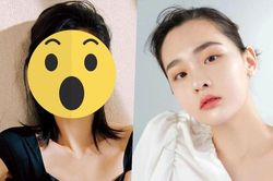 Pachinko: 'Trao thân' cho Lee Min Ho, nữ chính được dự đoán sẽ soán ngôi người này!