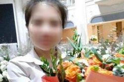 Lời khai của nghi can vụ đốt xe máy ở khu trọ làm 1 người chết