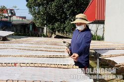Yên Phúc: Vươn lên từ nguồn vốn ưu đãiTin khácChú trọng giáo dục đạo đức, lối sống cho học sinhChủ động chuẩn bị điều kiện tiêm vắc xin cho trẻ em từ 5 đến dưới 12 tuổi