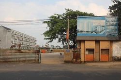 Điều tra dấu hiệu sai phạm tại Dự án khu dân cư Bình Đa