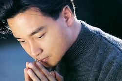 Ca ca Trương Quốc Vinh: 'Ngoại hình xuất sắc dễ kiếm, khí chất phi phàm khó tìm'