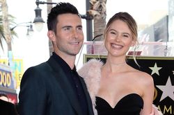 Adam Levine tậu dinh thự 52 triệu USD