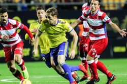 Soi kèo nhà cái Getafe vs Mallorca. Nhận định, dự đoán bóng đá La Liga (19h00, 2/4)