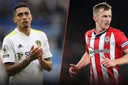 Soi kèo nhà cái Leeds vs Southampton. Nhận định, dự đoán bóng đá Anh (21h00, 2/4)
