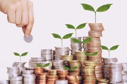 Lịch chốt trả cổ tức, tuần từ ngày 4 đến 8/4