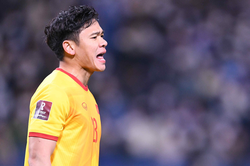 Cuộc đua nơi khung gỗ