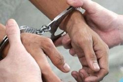 Quảng Nam: Sau 23 năm trốn truy nã, người đàn ông ra đầu thú vì không có đêm nào ngủ yên