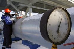 Các nhà lãnh đạo châu Âu không quá lo lắng khi Tổng thống Putin yêu cầu về thời hạn thanh toán khí đốt bằng đồng rúp