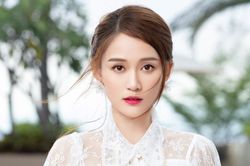 Trần Kiều Ân và dàn tình trẻ từ màn ảnh đến đời thực