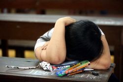 Chuyên gia chỉ rõ dấu hiệu cảnh báo trẻ có ý định tự tử
