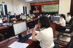 Gian lận thuế chuyển nhượng bất động sản có thể bị truy cứu trách nhiệm hình sự