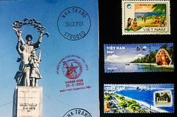 Kỷ niệm 47 năm Ngày giải phóng Nha Trang - Khánh Hòa