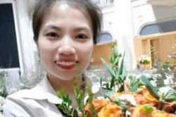 Vụ cô gái đốt khu nhà trọ để trả thù người yêu: Bi kịch từ lối sống buông thả, ích kỷ