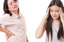 Được mẹ chồng và mẹ đẻ lên chăm cháu, nàng dâu choáng váng khi ngày nào cũng chứng kiến màn khẩu chiến từ hai bà