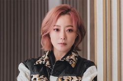 Bộ phim được mong đợi trong tháng 4