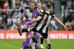 Soi kèo nhà cái Tottenham vs Newcastle. Nhận định, dự đoán bóng đá Anh (22h30, 3/4)