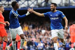 Soi kèo nhà cái West Ham vs Everton. Nhận định, dự đoán bóng đá Anh (20h00, 3/4)