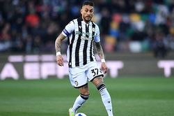 Soi kèo nhà cái Udinese vs Cagliari. Nhận định, dự đoán bóng đá Serie A (20h00, 3/4)