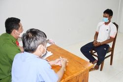 Nghịch tử đánh mẹ tử vong vì cho rằng chăm mẹ là gánh nặng