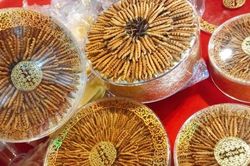 Bi hài tẩm bổ hậu COVID-19